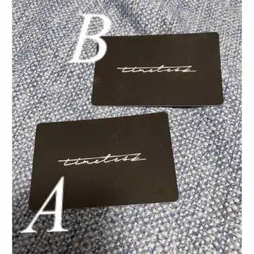 timelesz FAM CD 앨범 초회 한정판 A B 플레이리스트 카드