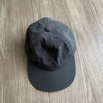 다이와 PIER39 TECH 6PANEL CAP(BC-51023)