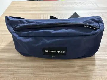 macpac module 맥팩 모듈