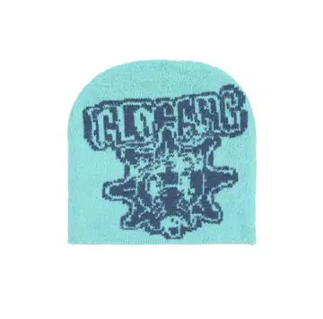 glo gang 비니
