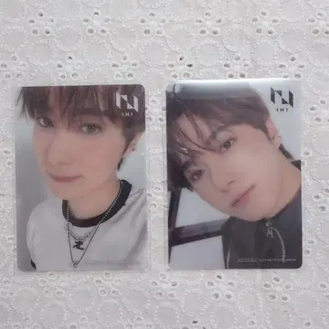 INI THE ORIGIN 오자키 타쿠미 HMV 매장 및 온라인