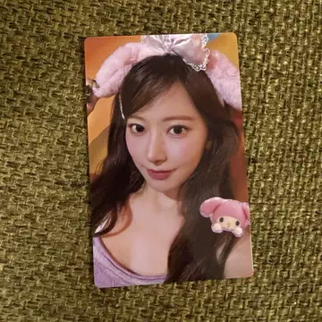 different 메로쿠로판 사쿠라 트레이딩 카드