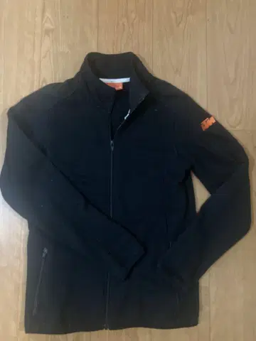 KTM POWERWEAR 자켓 M