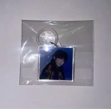 원엔 BLAST NAOYA 엄브렐라 마커