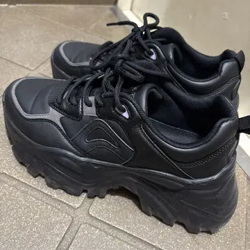 오리엔탈