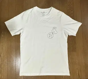 MXP 뿡뿡 티셔츠