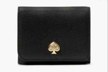 kate spade new york 케일러스몰 L 지퍼 지갑