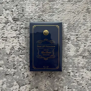 사노 레오 멘프로
