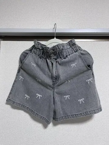 하의 묶음 판매
