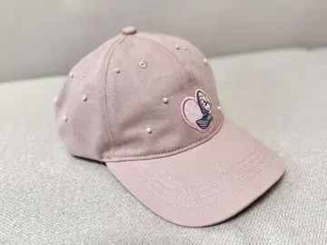 영 오이스터 캡