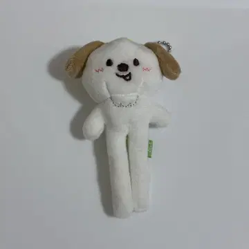 앤톤 키링