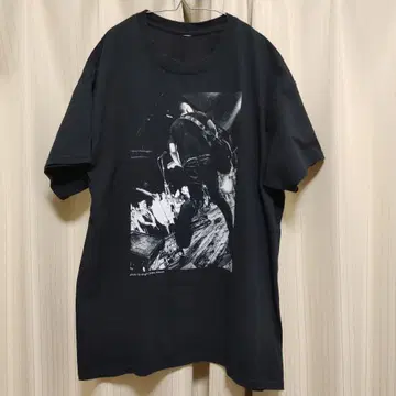 Butchers kocorono 영화 티셔츠 bloodthirsty