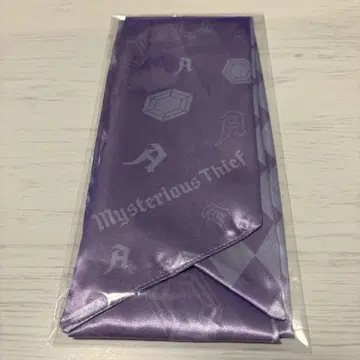 우타프리 탭나이 카루나이 어레인지 리본 아이
