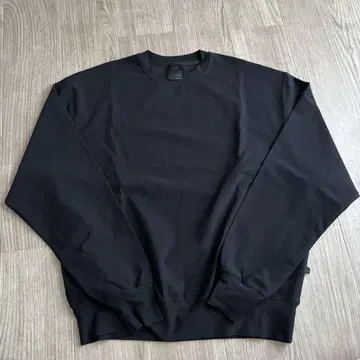 DAIWA PIER39 TECH FLEX JERSEY CREW