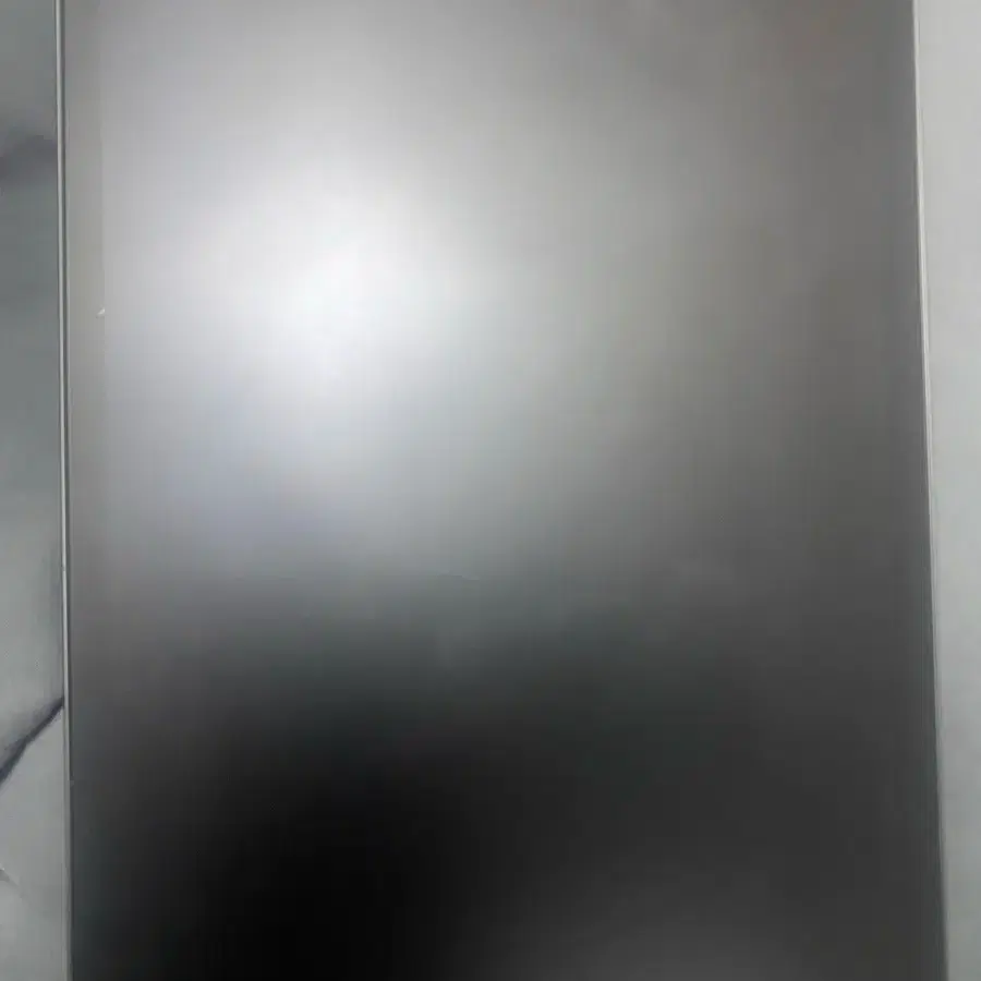 아이패드 7세대 128GB Wi-Fi 실버, 애플 펜슬 1세대