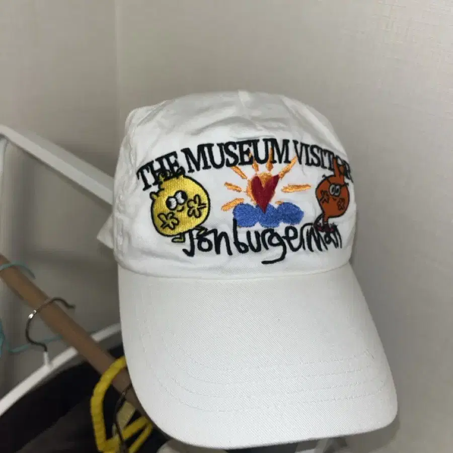 キャップ THE MUSEUM VISITOR FABRIC MIX NEWSBOY CAP 5MM414 THE MUSEUM VISITOR | 더뮤지엄비지터 The Museum Visitor Hat