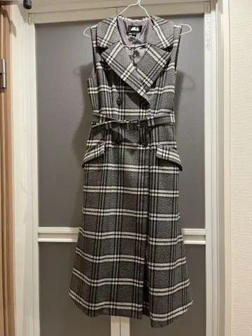 질스튜어트 JILL STUART 원피스 S 사이즈