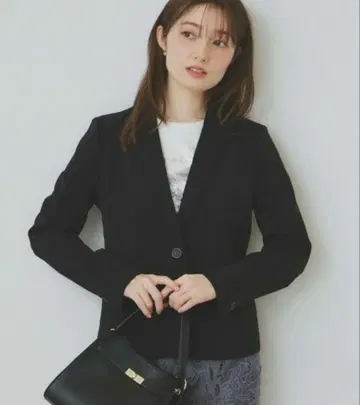 index 자켓
