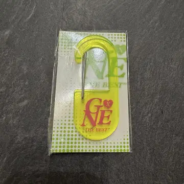 제너레이션스 카나비라