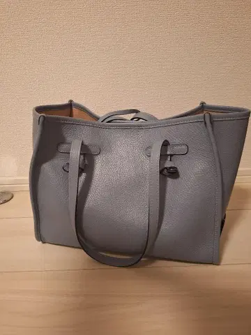 GIANNI CHIARINI 마르첼라 M