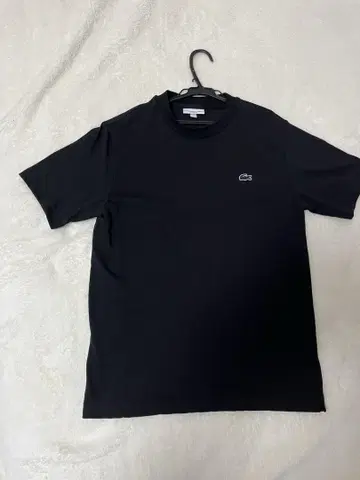 LACOSTE 티셔츠