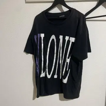 VLONE 티셔츠 M 사이즈