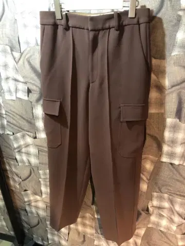 PETER DO 피터 두 19AW