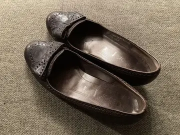 Gabor 가보르 여성 신발 24cm