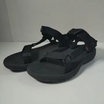TEVA 삼본 유니버셜 샌들 27cm