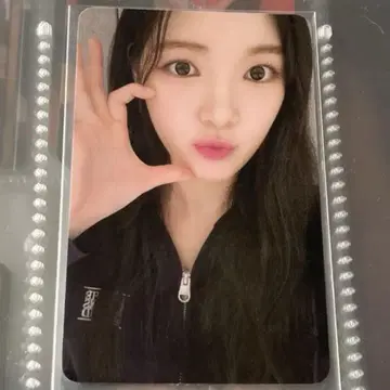 hearts2hearts 유하 starriver