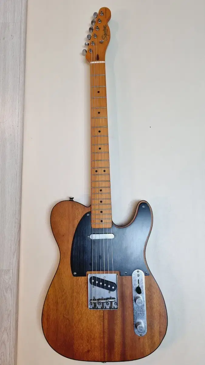 조이트론 AM20 기타 오디오믹서 | 브랜드 중고거래 플랫폼, 번개장터