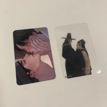 LEZHIN 팝업 야화장 혜택