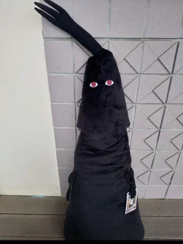 원피스 메차나가 봉제 인형 임 쿠션