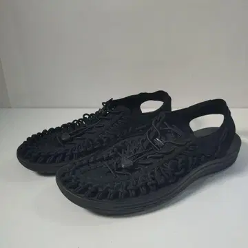 KEEN UNEEK/킨 유니크 28.5cm