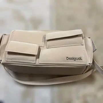 Desigual. 여성용 백