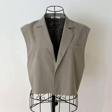 BY 폴리에스테르 블렌드 숏 베스트