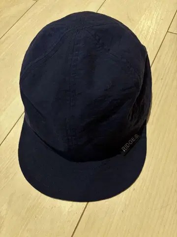 리지 마운틴 기어 BASIC CAP