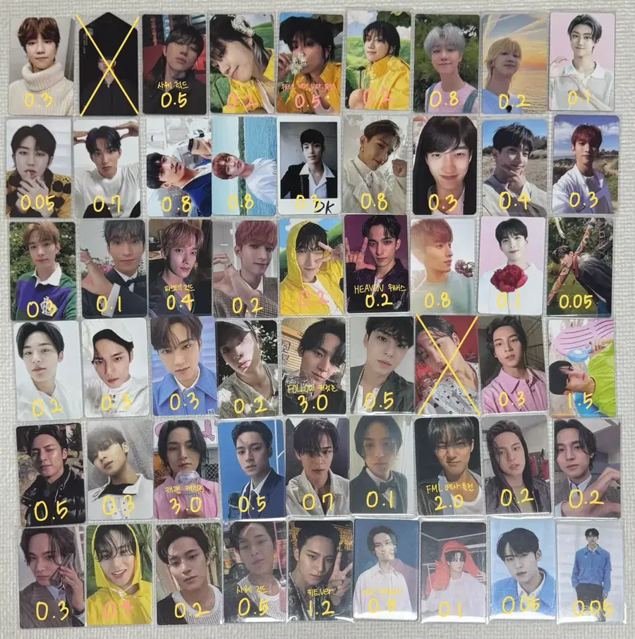Product Details - 1