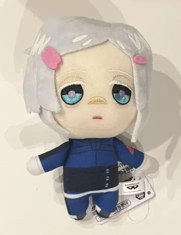 지크 액스 토모누이 두무라사메