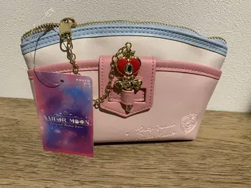 USJ 세일러문 파우치