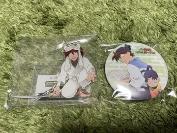 닌자 타마 도쿠타케 닌자대 최강의 군사 Blu-ray 혜택