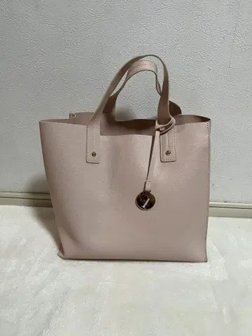 FURLA 토트백 핸드백