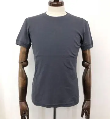 giorgio armani classico t shirt