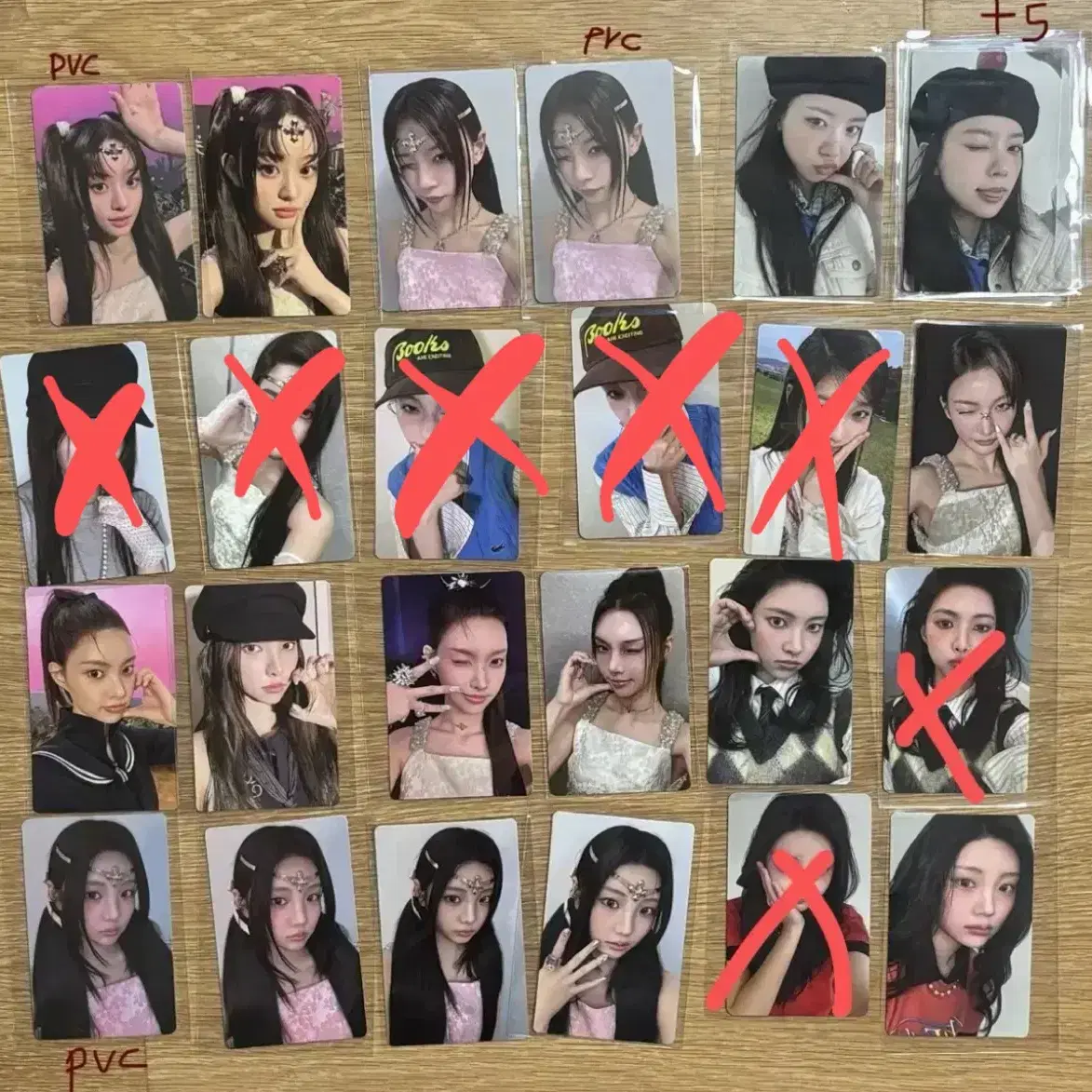 ITZY ユナ チェキ BlahBlahBlah サイン ポラロイド 直筆 ユナ チェキ BlahBlahBlah ITZY サイン ポラロイド 直筆
