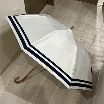 아씨나 뉴욕 우천 겸용 우산