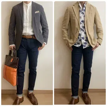 컨디션 최상 pt 토리노 데님