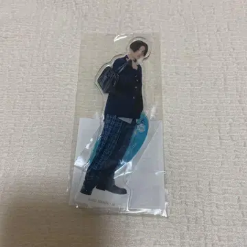 야기 유세이 아름다운 그 사람 아크릴 스탠드 키요이 카나