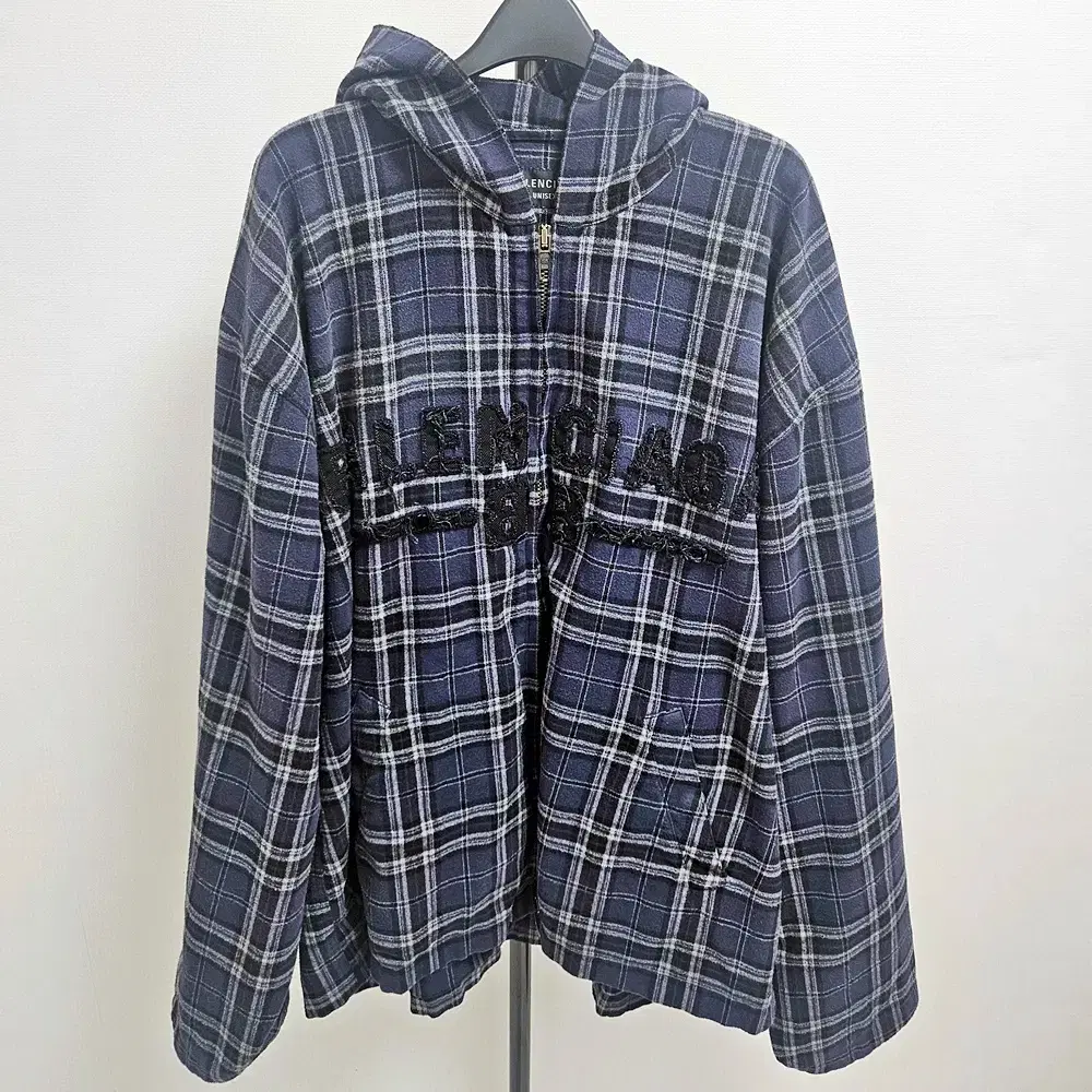 バレンシアガ　balenciaga バレンシアガ BALENCIAGA ショルダーバッグ レディース ブラック