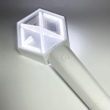 EXO 응원봉 ver3