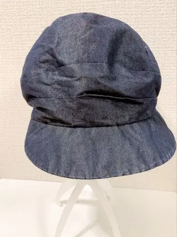 ISHIDASEIBOU 이시다제모 헌팅 캡